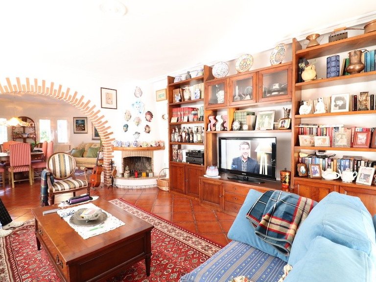 Villa for Sale in Torrevieja, Alicante 9
