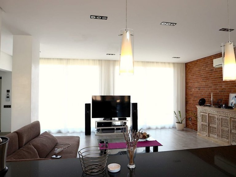 Villa for Sale in Los Angeles, Torrevieja, Alicante 8