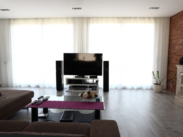 Villa for Sale in Los Angeles, Torrevieja, Alicante 9
