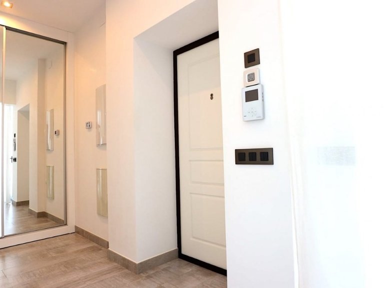 Villa for Sale in Los Angeles, Torrevieja, Alicante 12