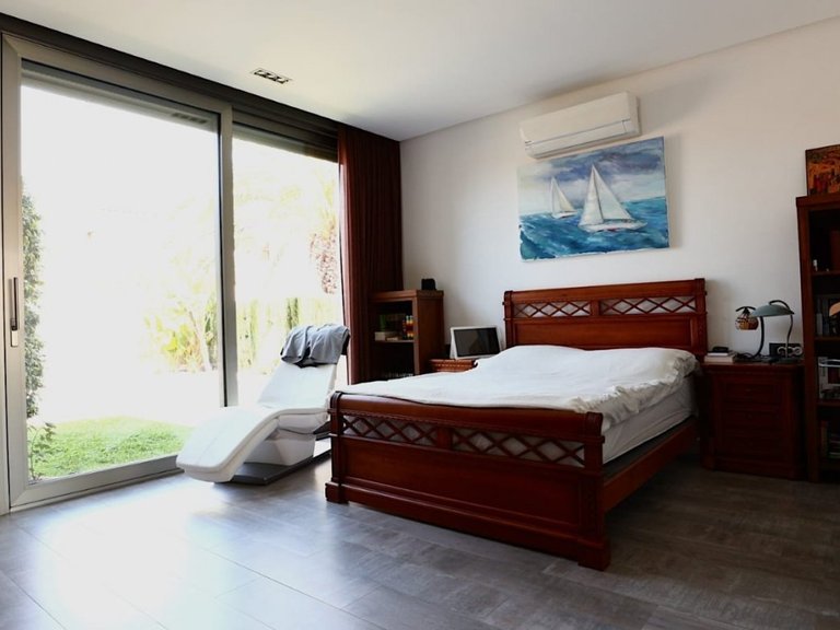 Villa for Sale in Los Angeles, Torrevieja, Alicante 13