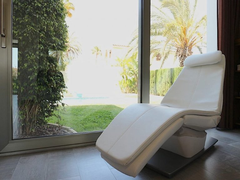 Villa for Sale in Los Angeles, Torrevieja, Alicante 14