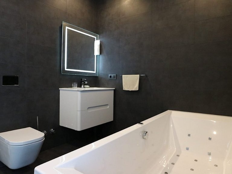 Villa for Sale in Los Angeles, Torrevieja, Alicante 19