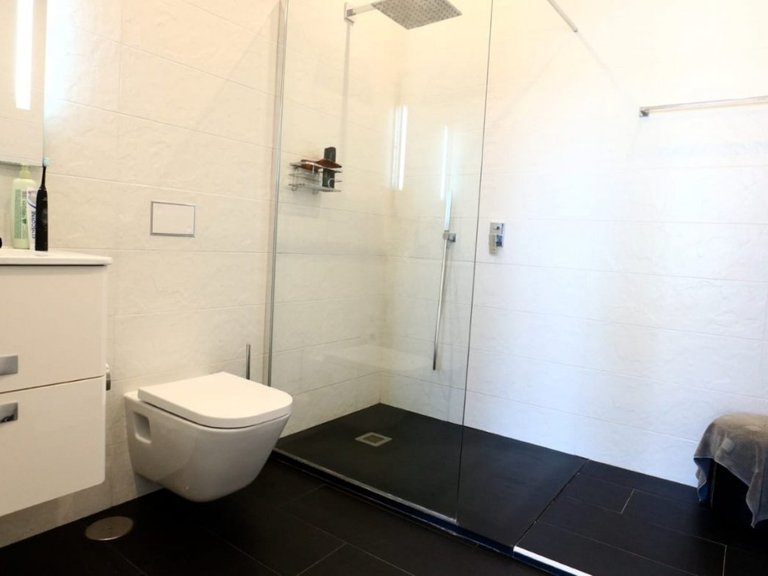 Villa for Sale in Los Angeles, Torrevieja, Alicante 20
