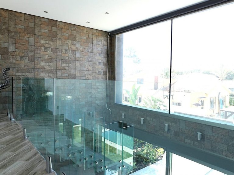Villa for Sale in Los Angeles, Torrevieja, Alicante 23