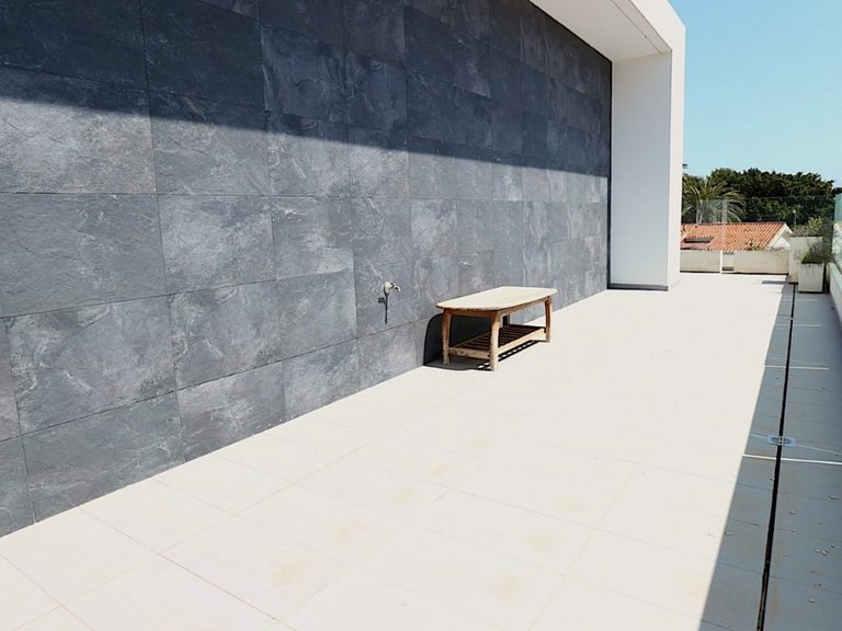 Villa for Sale in Los Angeles, Torrevieja, Alicante 25