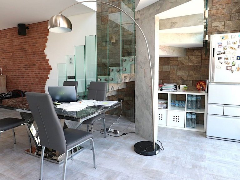Villa for Sale in Los Angeles, Torrevieja, Alicante 7