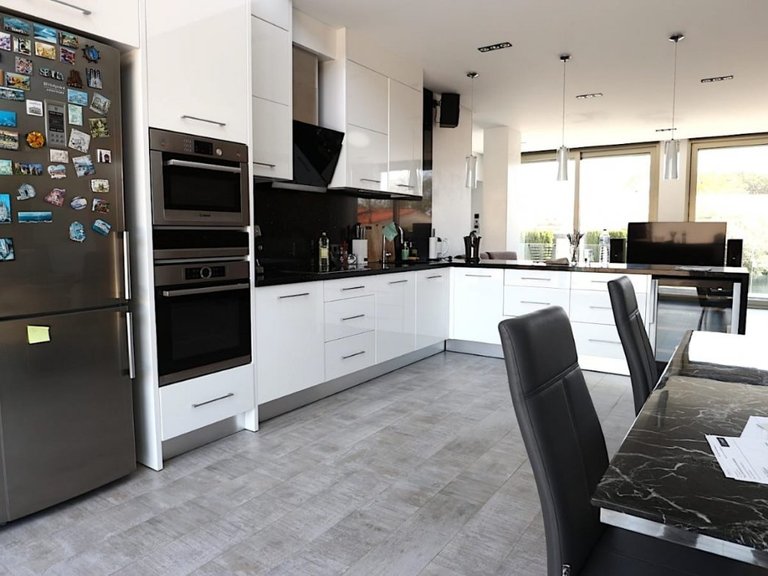 Villa for Sale in Los Angeles, Torrevieja, Alicante 10