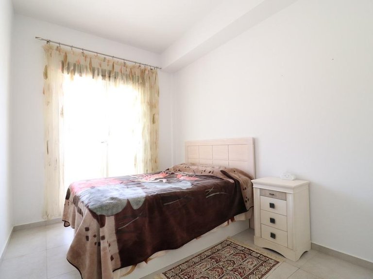 Villa for Sale in San Miguel De Salinas, Alicante 10