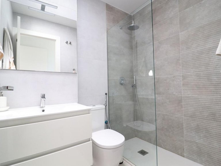 Villa for Sale in San Miguel De Salinas, Alicante 13