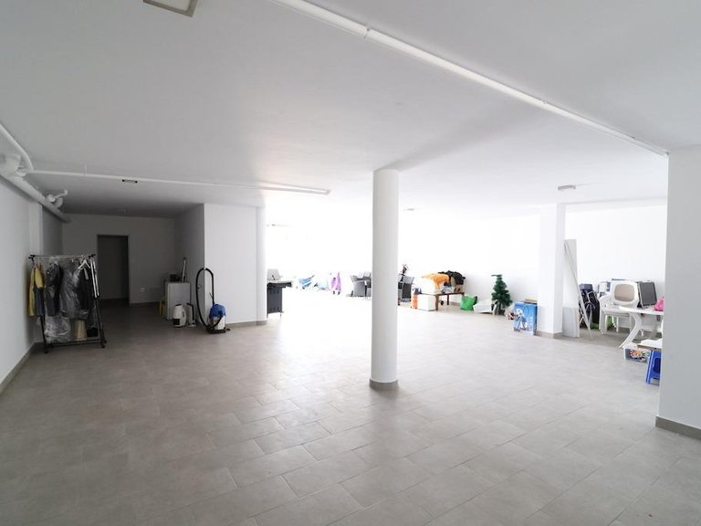 Villa for Sale in San Miguel De Salinas, Alicante 16