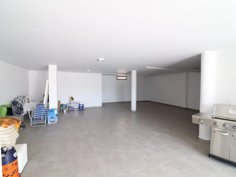 Villa for Sale in San Miguel De Salinas, Alicante 18