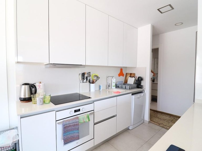 Villa for Sale in San Miguel De Salinas, Alicante 3