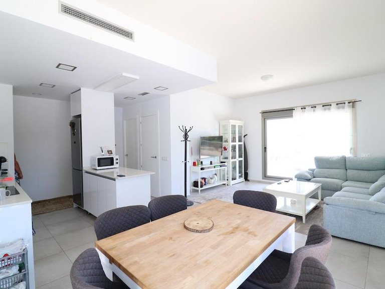 Villa for Sale in San Miguel De Salinas, Alicante 5