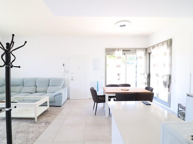 Villa for Sale in San Miguel De Salinas, Alicante 6