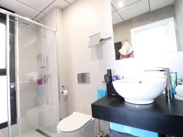 Villa for Sale in Costa Blanca Orihuela Costa, Alicante 17