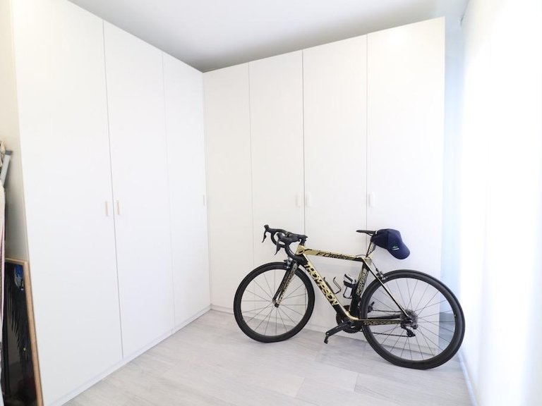 Villa for Sale in Costa Blanca Orihuela Costa, Alicante 18