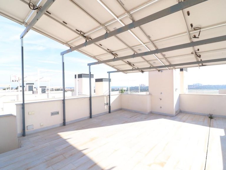 Villa for Sale in Costa Blanca Orihuela Costa, Alicante 21