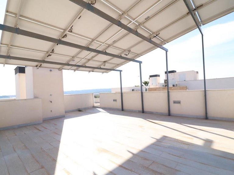 Villa for Sale in Costa Blanca Orihuela Costa, Alicante 22