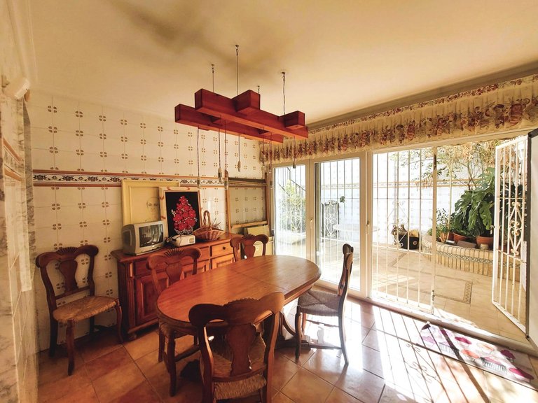 Villa for Sale in Torrevieja, Alicante 11