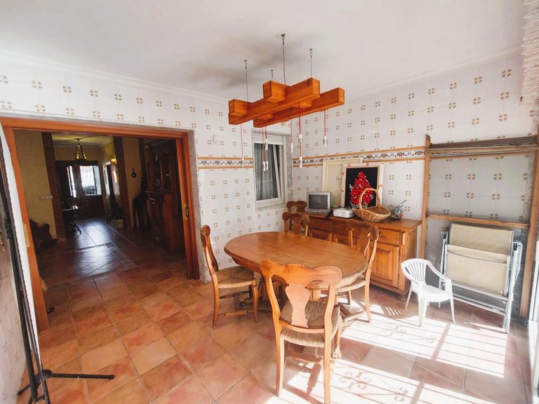 Villa for Sale in Torrevieja, Alicante 12