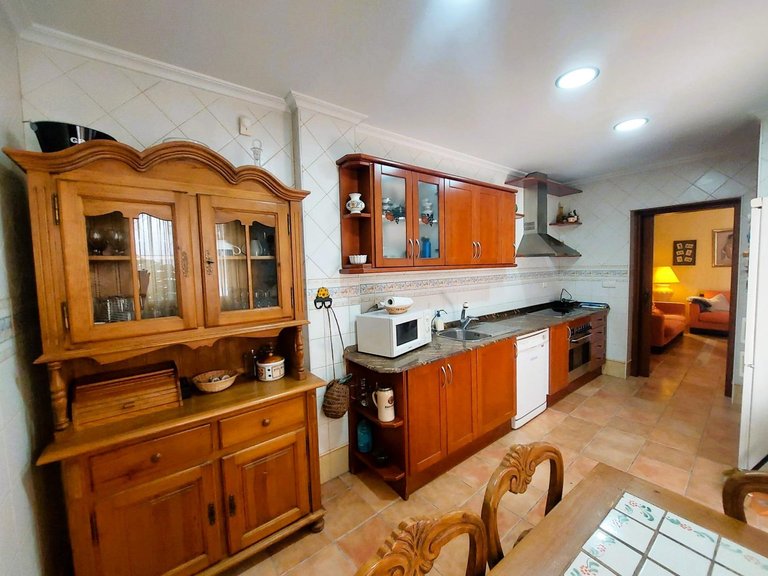 Villa for Sale in Torrevieja, Alicante 14