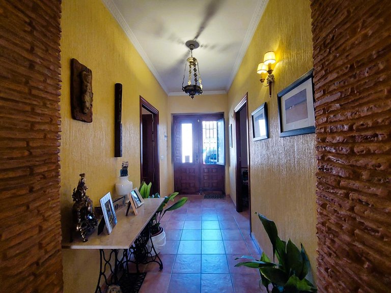 Villa for Sale in Torrevieja, Alicante 15