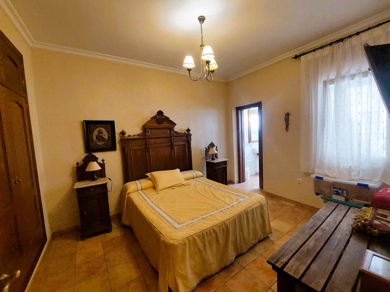 Villa for Sale in Torrevieja, Alicante 16