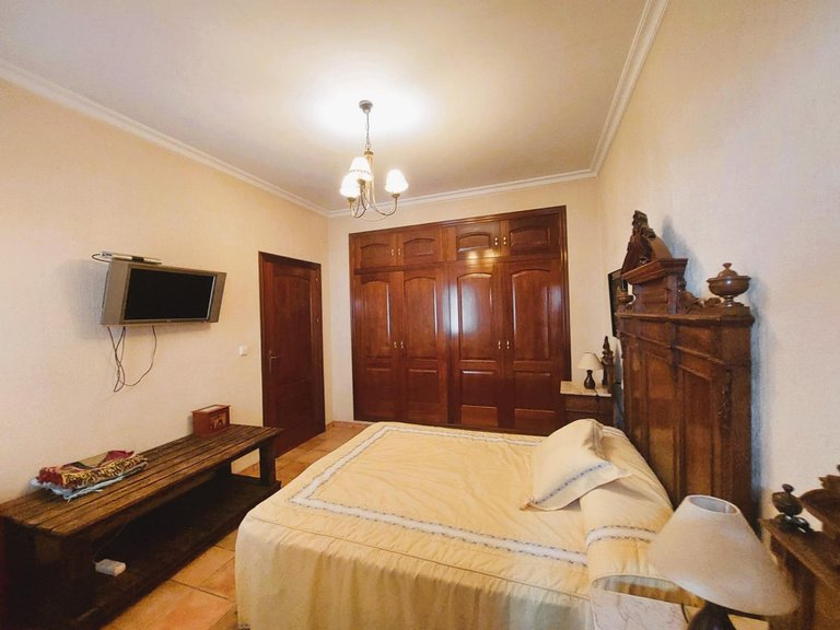 Villa for Sale in Torrevieja, Alicante 17