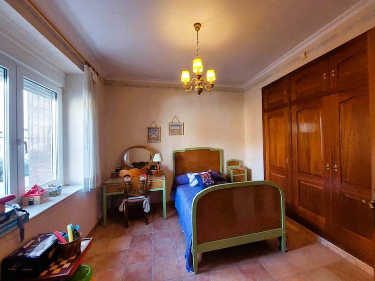 Villa for Sale in Torrevieja, Alicante 18