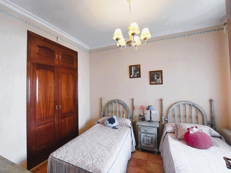 Villa for Sale in Torrevieja, Alicante 19