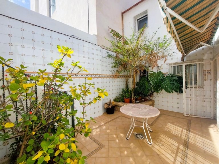 Villa for Sale in Torrevieja, Alicante 2