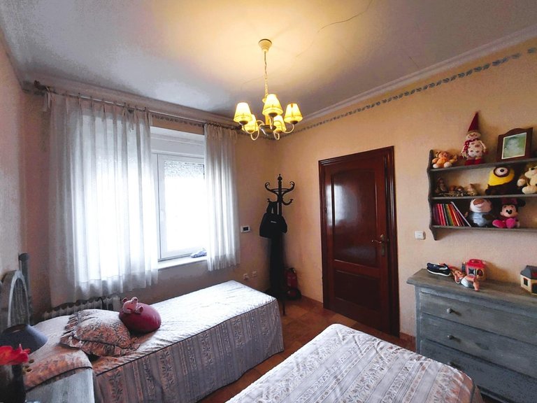 Villa for Sale in Torrevieja, Alicante 20