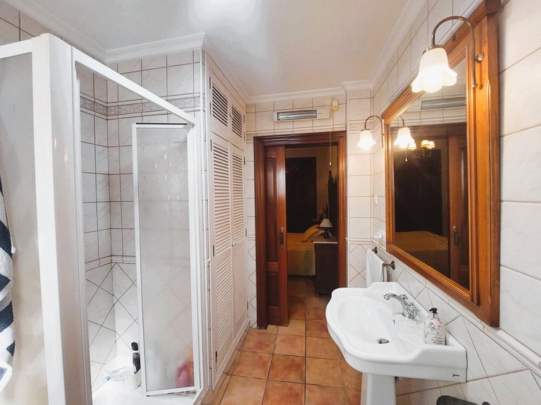 Villa for Sale in Torrevieja, Alicante 21