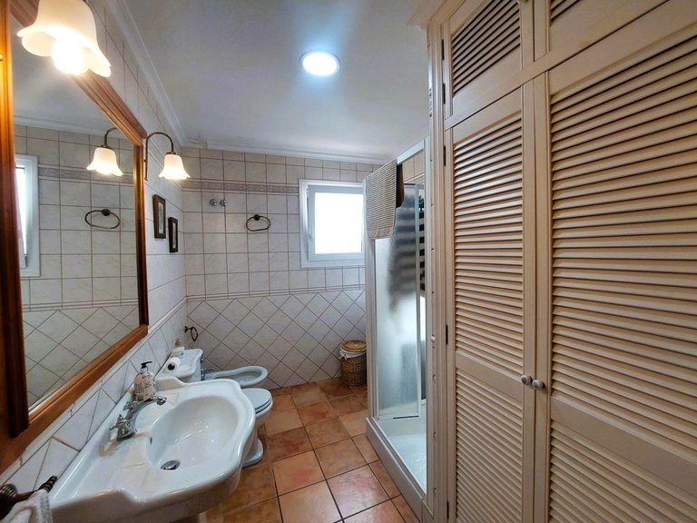 Villa for Sale in Torrevieja, Alicante 22