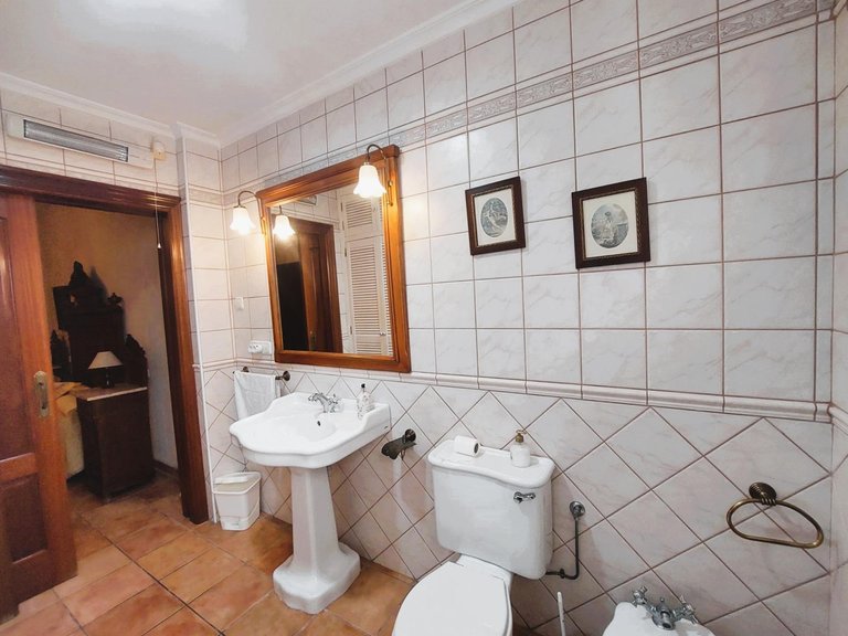 Villa for Sale in Torrevieja, Alicante 23