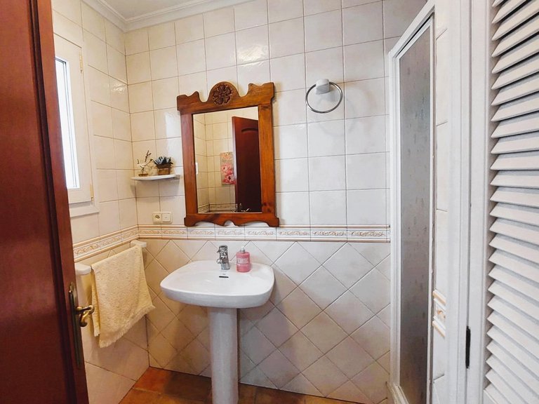 Villa for Sale in Torrevieja, Alicante 24