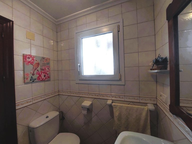 Villa for Sale in Torrevieja, Alicante 25