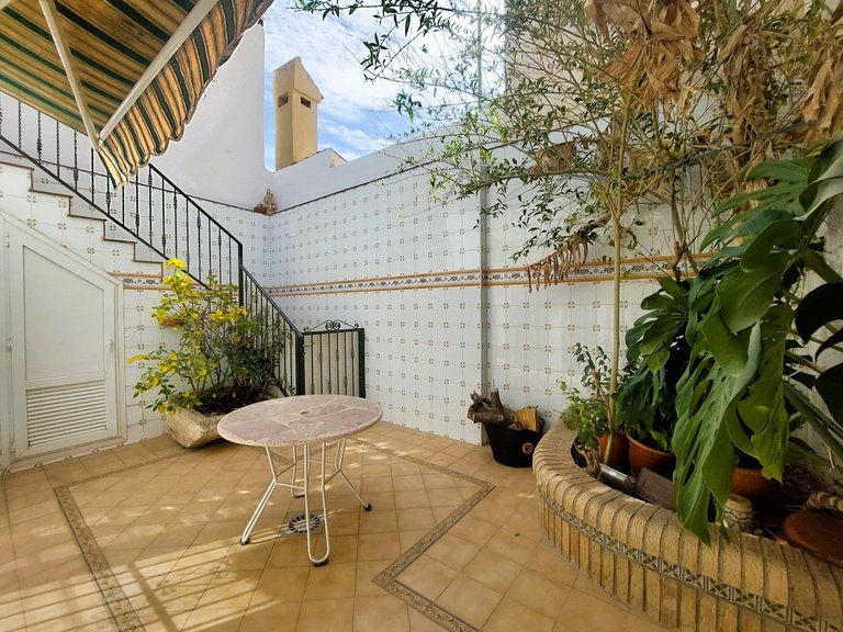 Villa for Sale in Torrevieja, Alicante 3