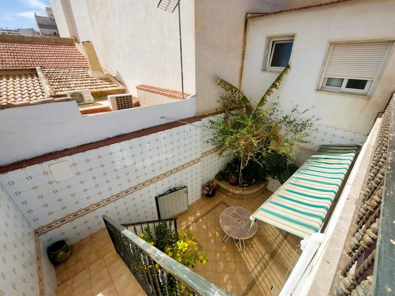 Villa for Sale in Torrevieja, Alicante 4