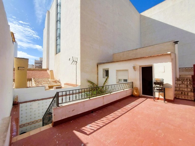 Villa for Sale in Torrevieja, Alicante 5