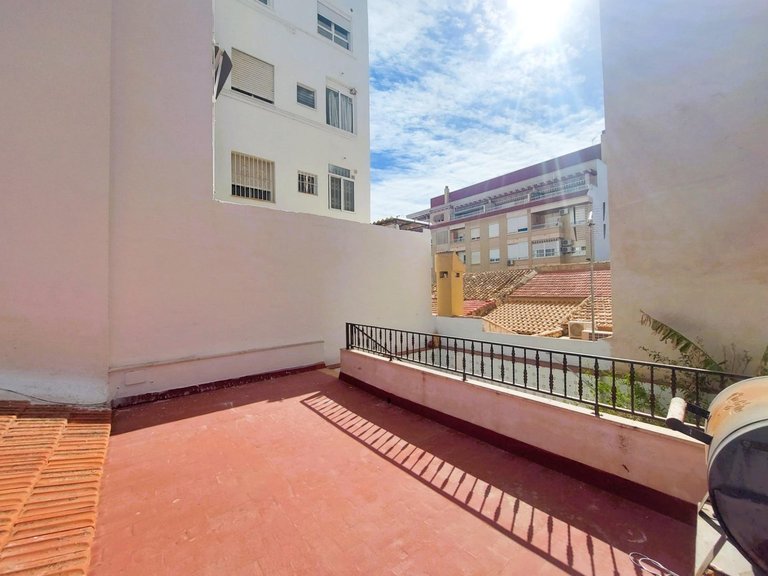 Villa for Sale in Torrevieja, Alicante 6