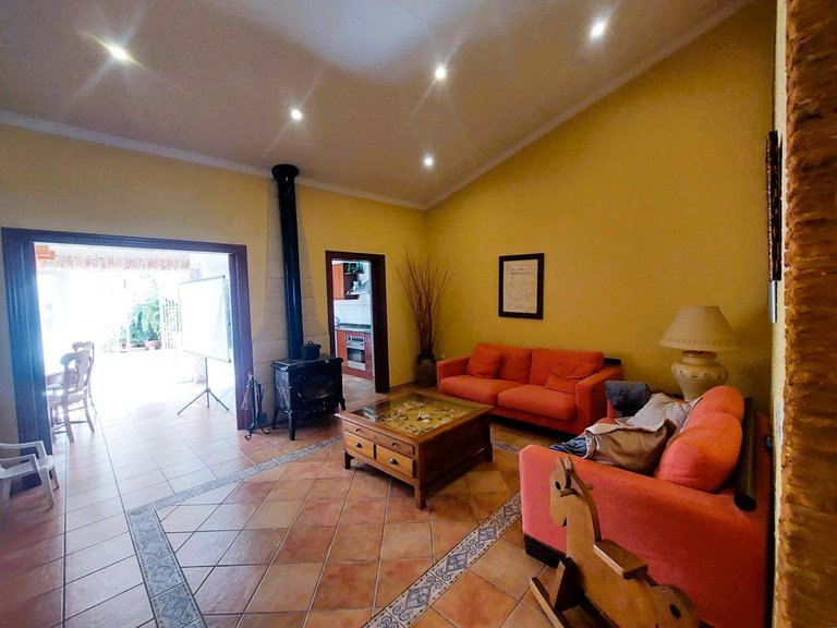 Villa for Sale in Torrevieja, Alicante 8