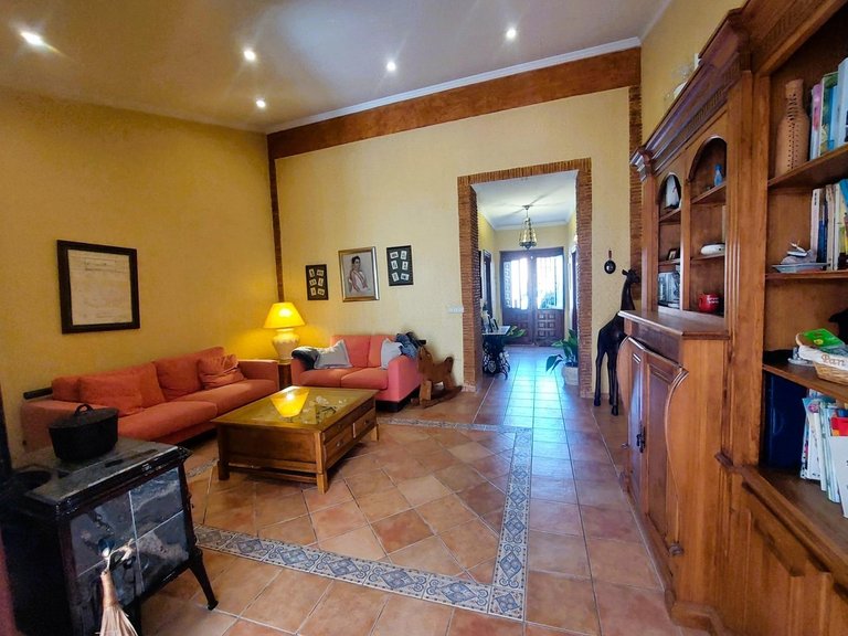 Villa for Sale in Torrevieja, Alicante 9