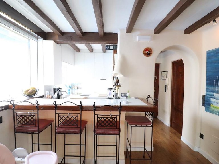 Villa for Sale in Montezenia, Orihuela Costa, Alicante 10