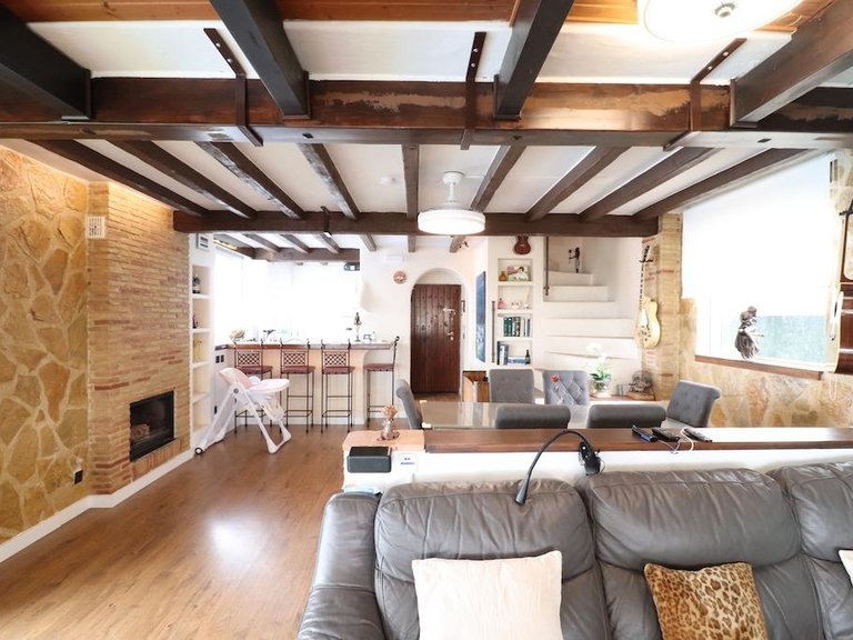 Villa for Sale in Montezenia, Orihuela Costa, Alicante 11