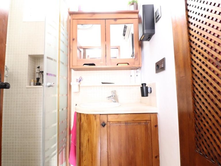 Villa for Sale in Montezenia, Orihuela Costa, Alicante 13