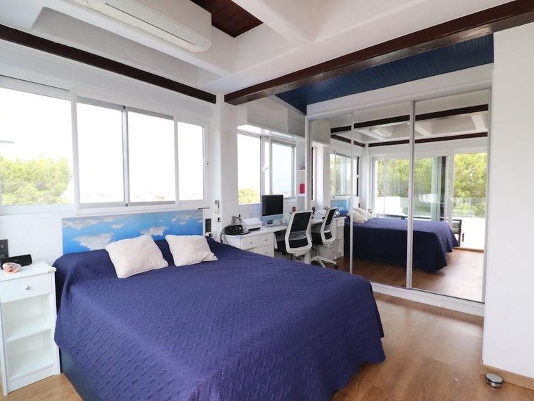 Villa for Sale in Montezenia, Orihuela Costa, Alicante 17