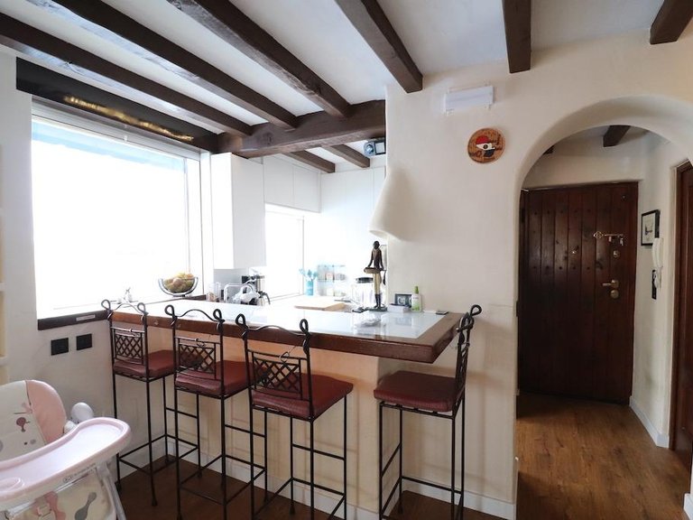 Villa for Sale in Montezenia, Orihuela Costa, Alicante 9