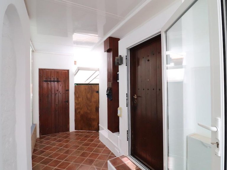 Villa for Sale in Costa Blanca Orihuela Costa, Alicante 12